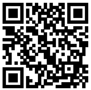 金牛证券-炒股配资选正规平台安全稳定专业可靠！